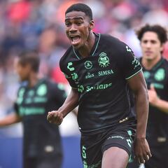 Jugadores de Liga MX que juegan Play In tuvieron poco descanso por fecha FIFA