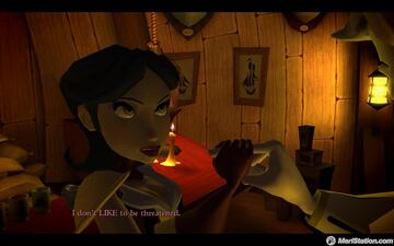 Captura de pantalla - monkeyisland_104_58.jpg