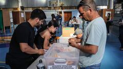 “Prefiero pagar la multa a que mi hijo pase por todo eso; se habla tanto de inclusión y no hay capacitaciones”