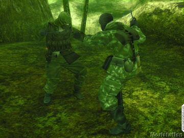 Captura de pantalla - mgs3_subsist15.jpg