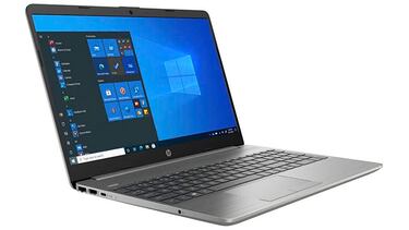 Prepárate para la vuelta al cole y la oficina con la mejor tecnología, desde 8,90 euros al mes