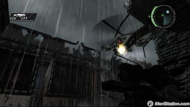 TimeShift, Impresiones