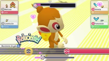 Pokémon Diamante Brillante y Perla Reluciente, Impresiones. Así ha cambiado Sinnoh