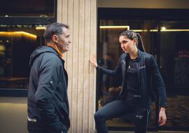 Legado Viciosa para asaltar Portugal