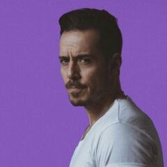 Los 5 momentos más destacados de la carrera solista de José Madero