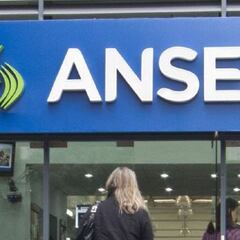 ANSES | AUH, AUE, desempleo y jubilados | Fechas de pago y quiénes cobran, 10 de enero