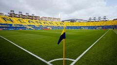 Los 3 Combipartidos de Betfair para la jornada 22 de LaLiga