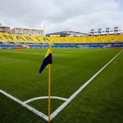 Los 3 Combipartidos de Betfair para la jornada 22 de LaLiga