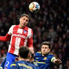 Duelo sin comandantes