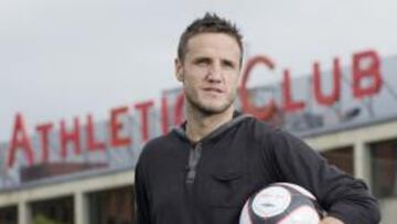 "Aspiramos a lograr una plaza en la Liga de Campeones"