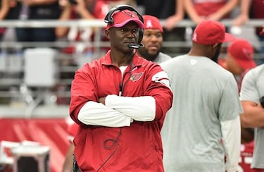 ¡Ryan a los Bills y Bowles a los Jets! Quedan cinco puestos de entrenador, ¿quién los ocupará?