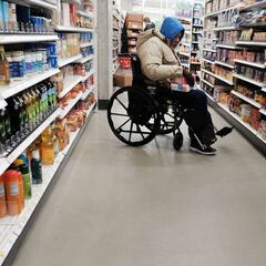 2022 stimulus checks: can Social Security recipients get paid $1,400?