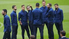 Barcelona busca el milagro 2.0 en Champions ante la Juventus