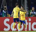 América, por una cifra récord en el Clásico Nacional ante Chivas