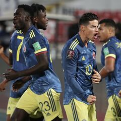 Conmebol aumenta el premio para el campeón de la Copa América