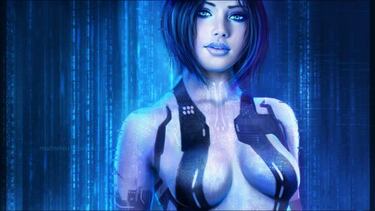 Cortana extermina al Clip de Word en el nuevo Office