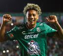 León vs Portland Timbers : Horario, canal, TV, cómo y dónde ver la Leagues Cup