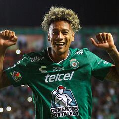 León vs Portland Timbers : Horario, canal, TV, cómo y dónde ver la Leagues Cup