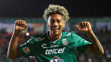 León vs Portland Timbers : Horario, canal, TV, cómo y dónde ver la Leagues Cup