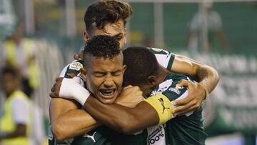 Cali - Once Caldas: Horario, TV y cómo ver online