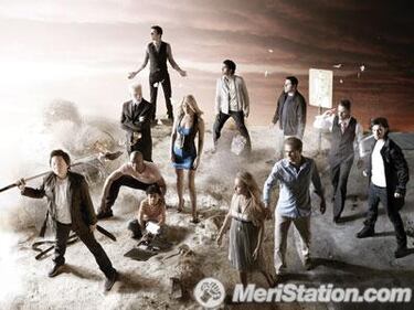 Ubisoft podría desarrollar el juego basado en Heroes