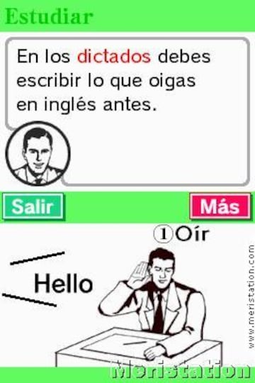 Captura de pantalla - english_training_50.jpg