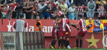 5 things we learned from LaLiga this weekend