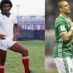 Listos los 16vos de final para conocer al Máster de Másters