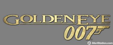 Goldeneye 007, Impresiones