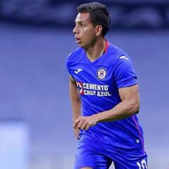 Atlético Nacional anuncia la llegada de Alex Castro