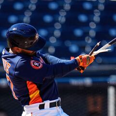 What is a baseball bat made of? How long is it? How much does it weigh?