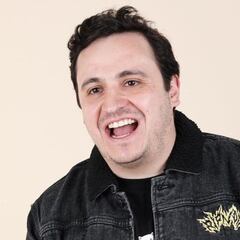 Dan con el paradero de Ricardo O’Farrill: dónde estaba y últimas noticias