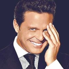 Luis Miguel dona 10 millones de pesos para reconstruir Acapulco, tras paso de Otis