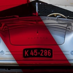 Gran Concurso de Elegancia 2023: la mejor exhibición de autos clásicos en México