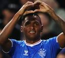 Morelos, Espinosa y Sinisterra, por un cupo en Europa League