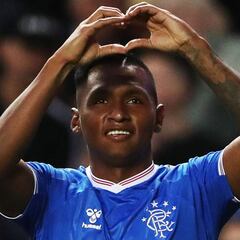 Morelos, Espinosa y Sinisterra, por un cupo en Europa League