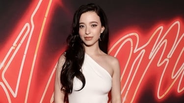 ¿Quién va a ganar los Premios Oscar 2025? Las puntuaciones de Rotten Tomatoes, IMDB y Filmaffinity a las mejores categorías