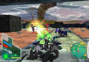Star Fox: Assault, Impresiones