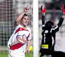 "El Rayo tiene equipo para ganar al Mallorca"
