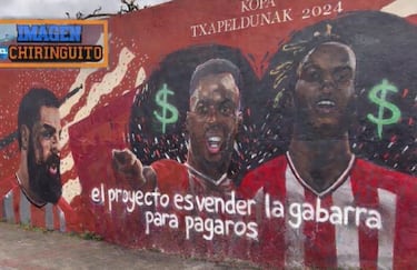 La derrota del Barcelona, protagonista de los mejores memes de las semifinales de Copa