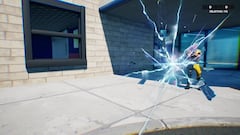 Fortnite: activa una grieta al comprársela a un personaje
