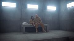 Qué ver del 30 de septiembre al 6 de octubre en Netflix, Disney+, Amazon Prime Video, Max, Movistar+ y Filmin