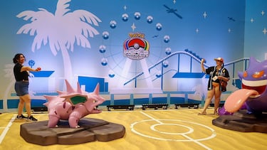 2025 Pokémon World Championships: A step towards the ultimate fan event