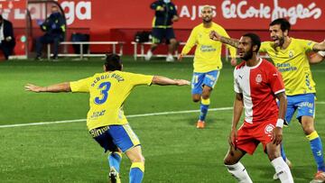 Ramalho, positivo: “Un punto es mejor que nada"