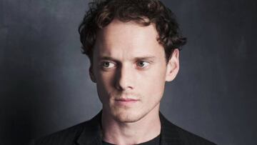 Anton Yelchin (Twitter)