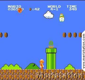 Captura de pantalla - supermariobros9.jpg