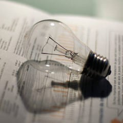 Histórica subida de la factura de la luz en abril