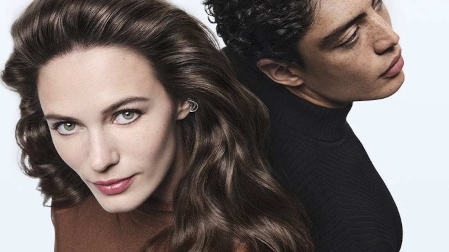 Revolutiona tu cabello con el tratamiento anticaída más efectivo