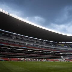 Liga MX manejaría dos fechas para el inicio del Apertura 2020