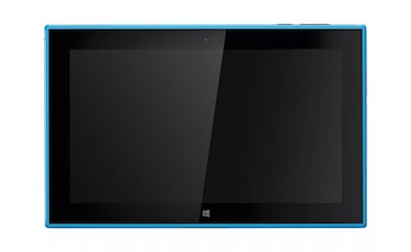 Nokia presenta sus últimos dispositivos en Dubai